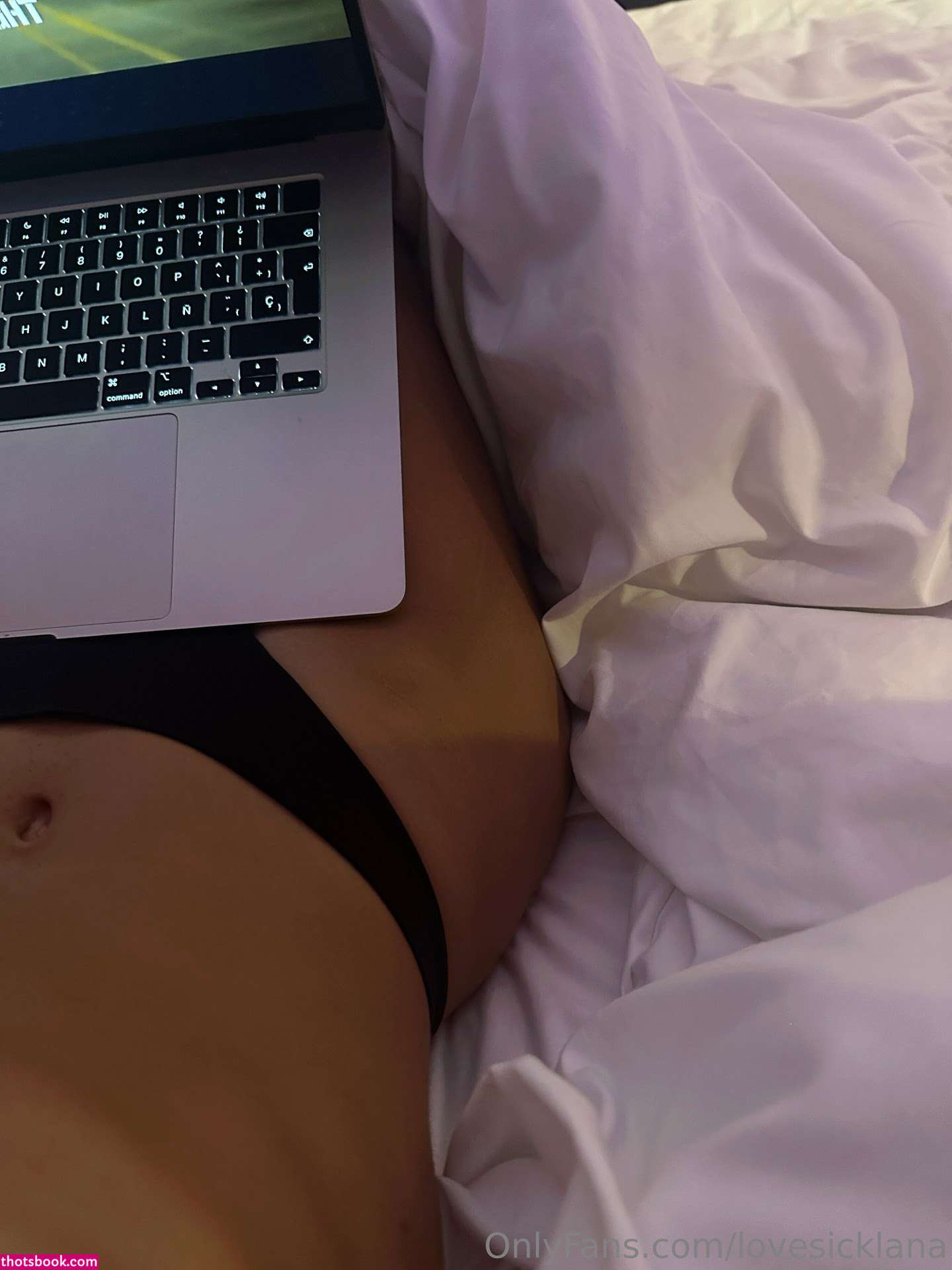 girlylana Photo #152