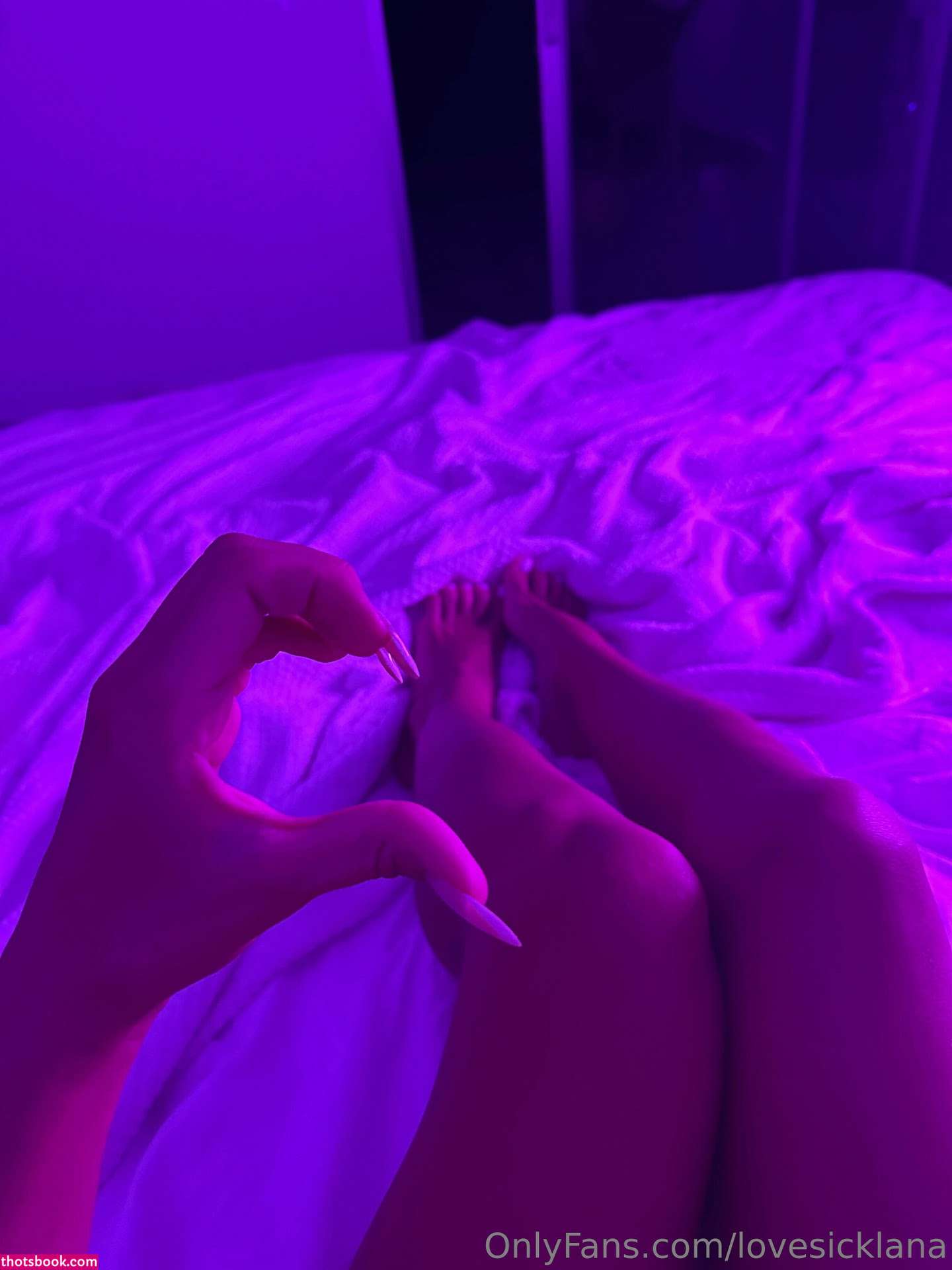 girlylana Photo #201