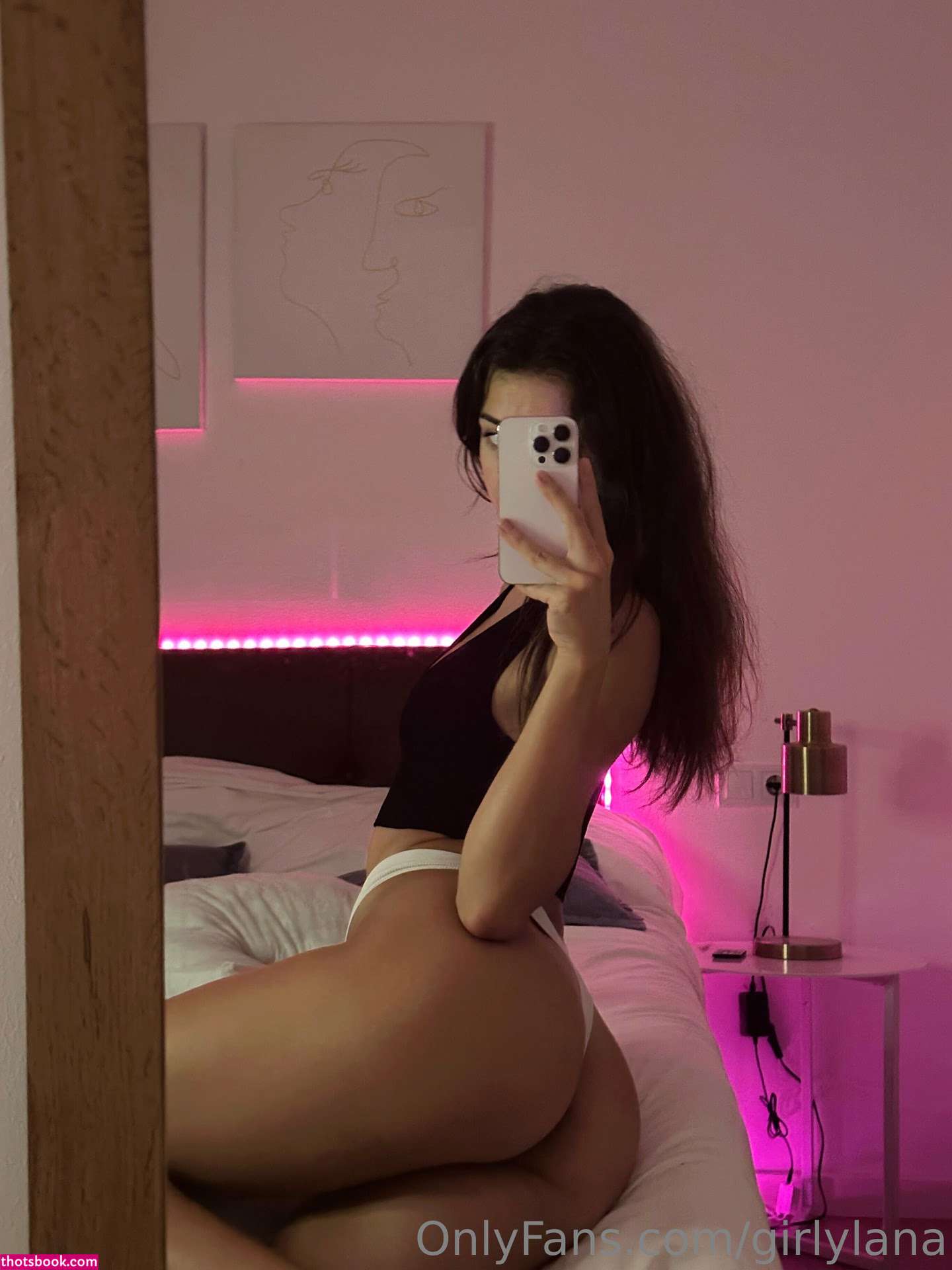 girlylana Photo #209