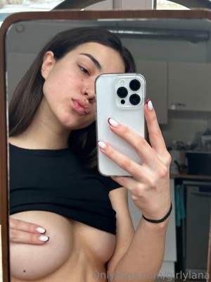 girlylana Photo #203