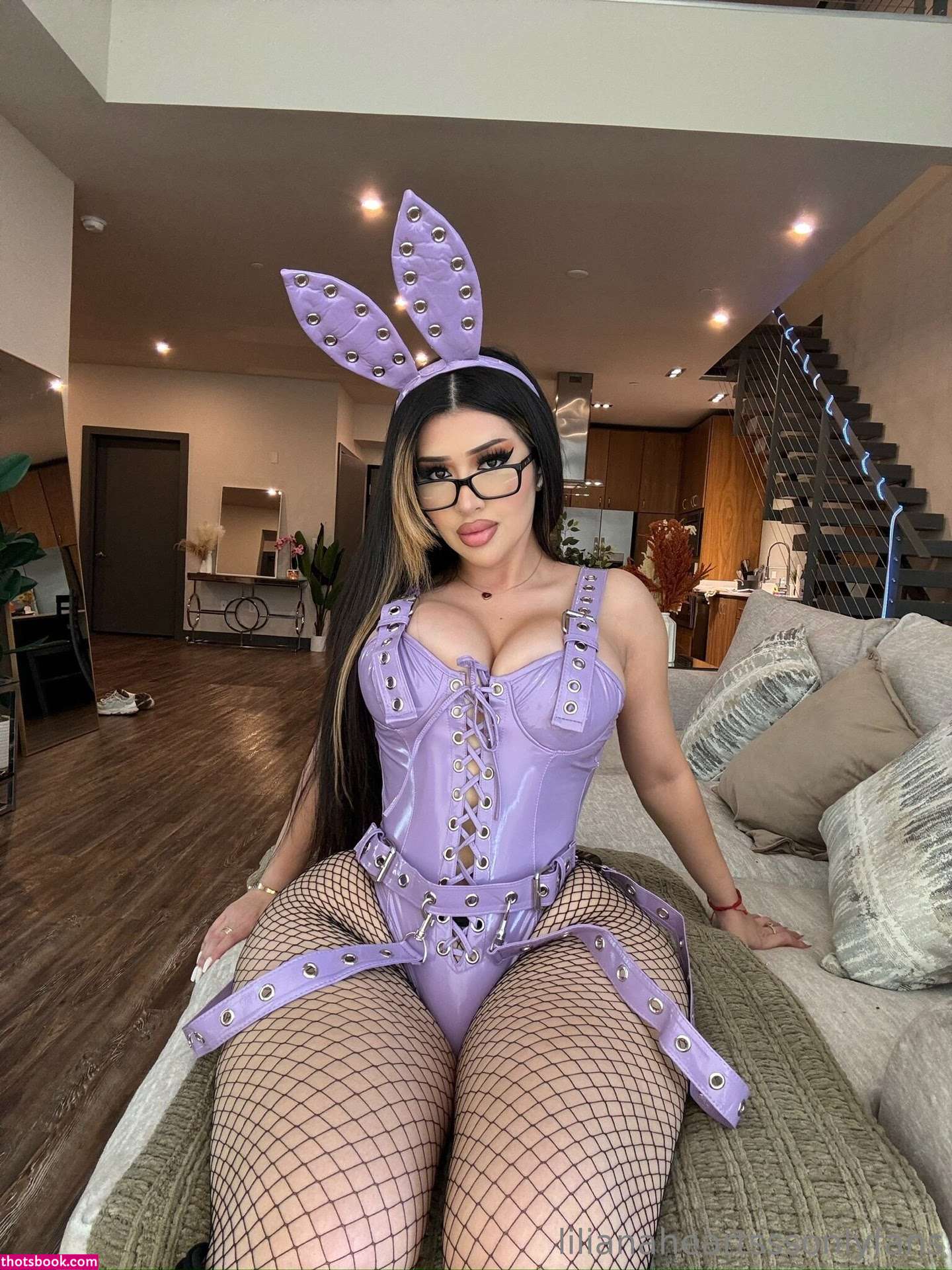 Lilianaheartsss Photo #1027