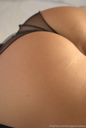 Lucia Javorcekova Photo #198