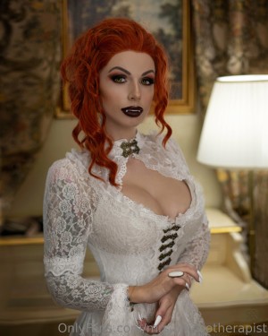 Mrs Physiotherapist Photo #20