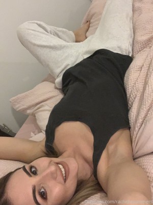 Rachelle Summers Photo #57