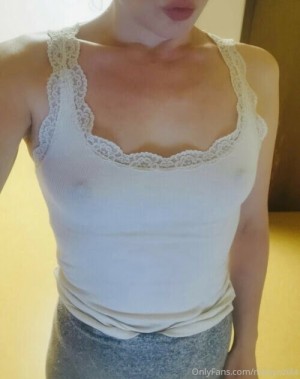 Miss Yozilla Photo #17