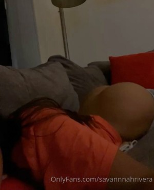 Savannah Rivera Photo #17