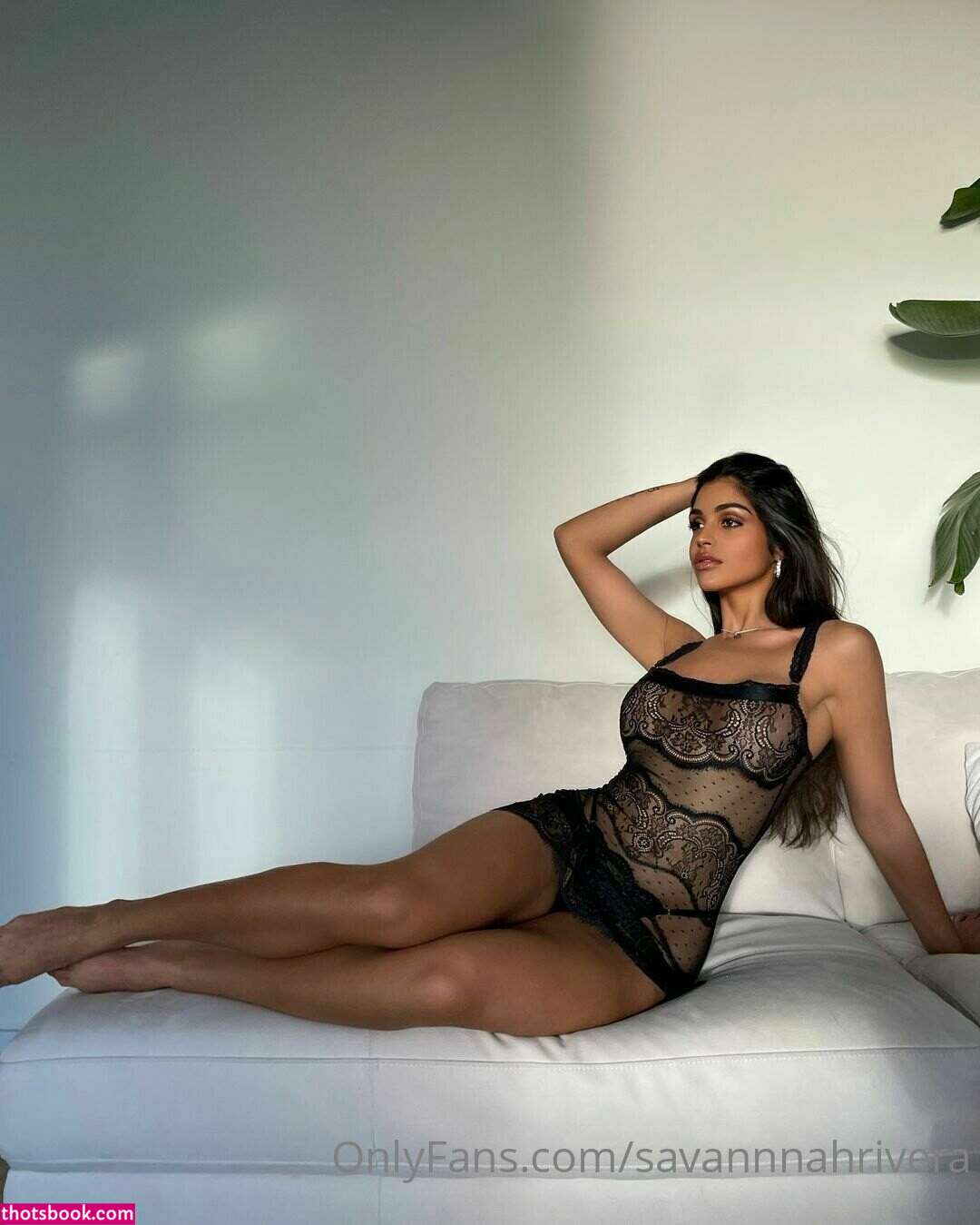 Savannah Rivera Photo #27