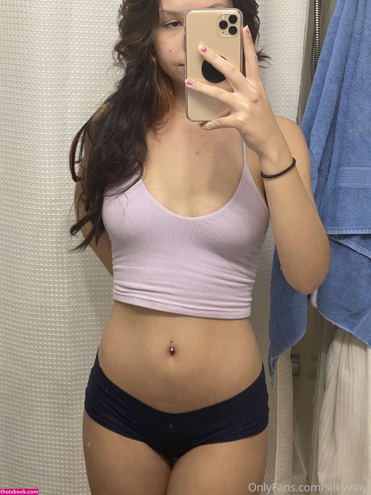 silkyvinyl Photo #37