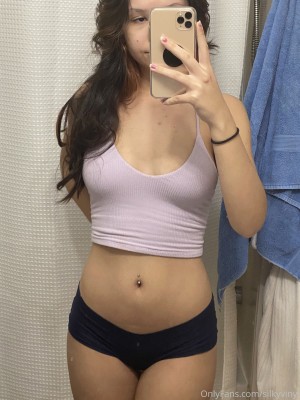 silkyvinyl Photo #37