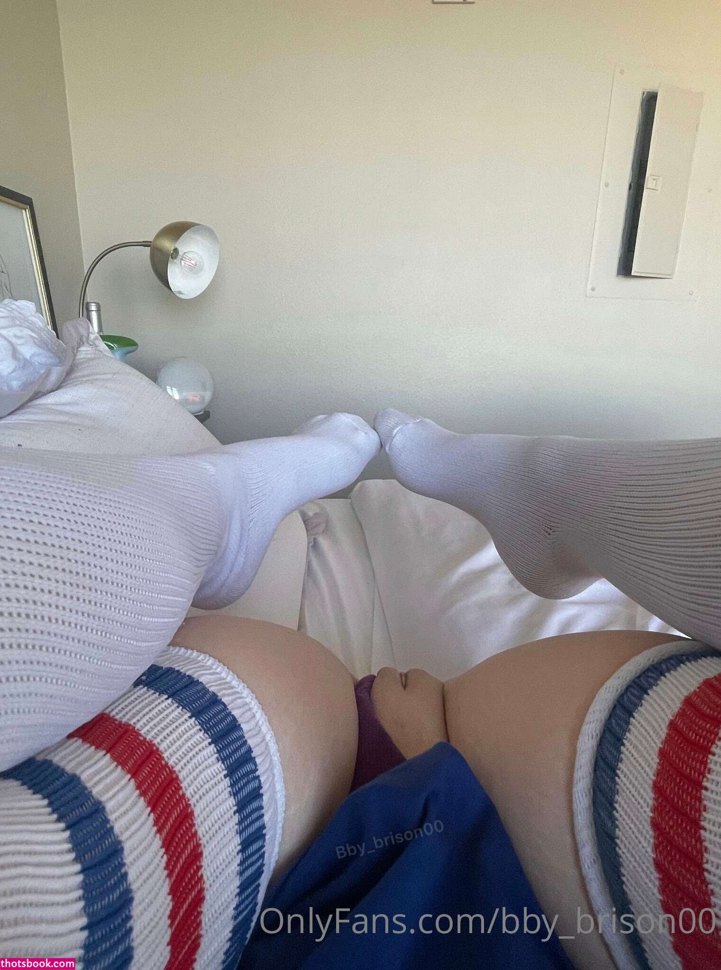 Bby brison00 Photo #70