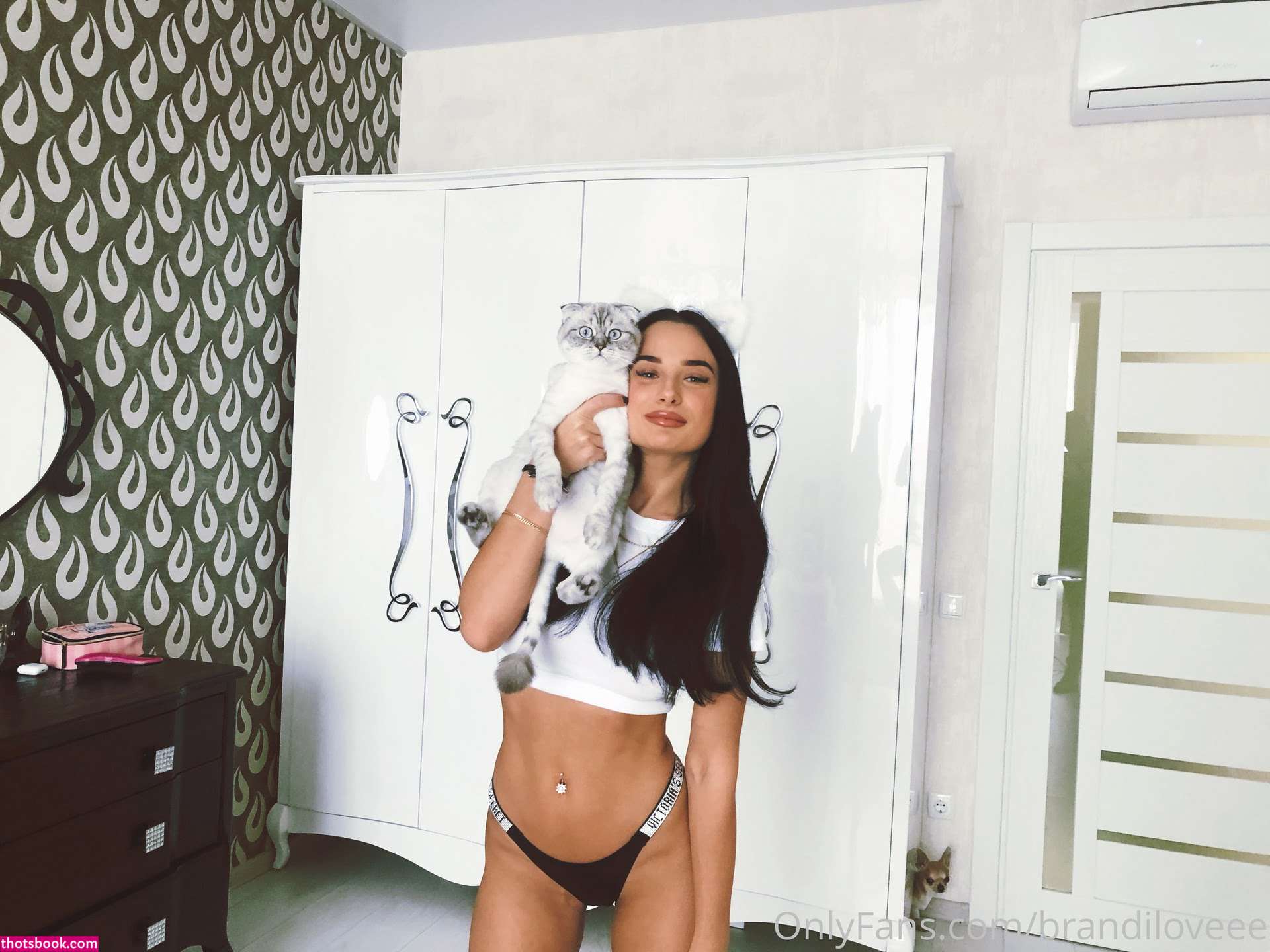 brandiloveee Photo #73