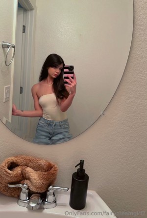 fairycreamgirl2 Photo #104