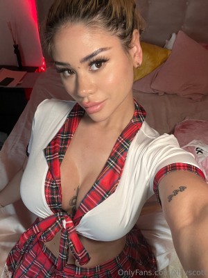 lilyxscott Photo #61