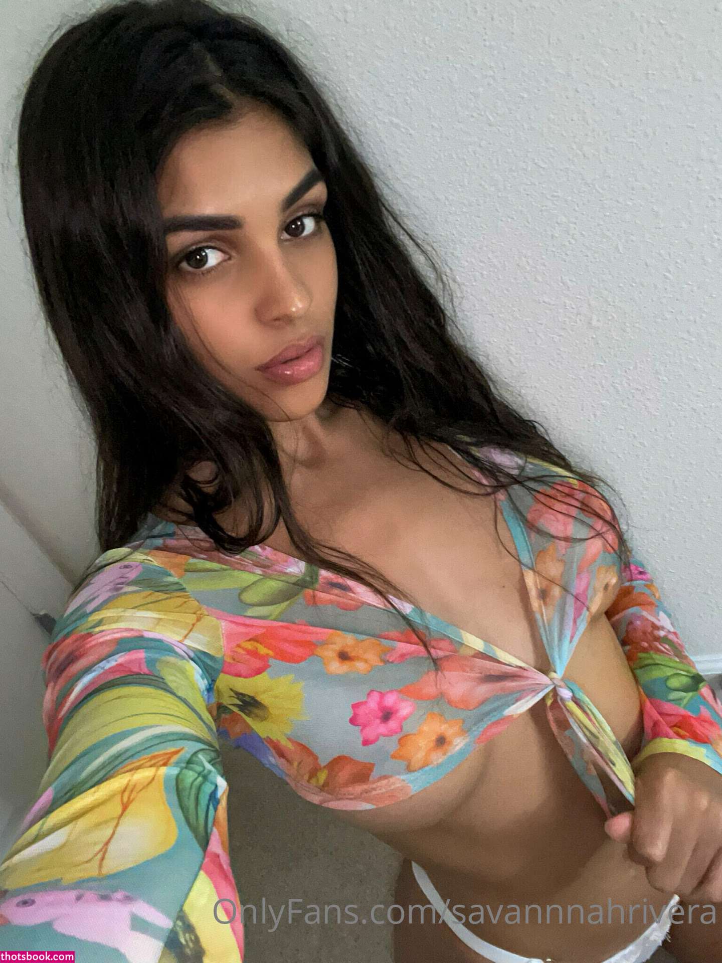 Savannah Rivera Photo #82