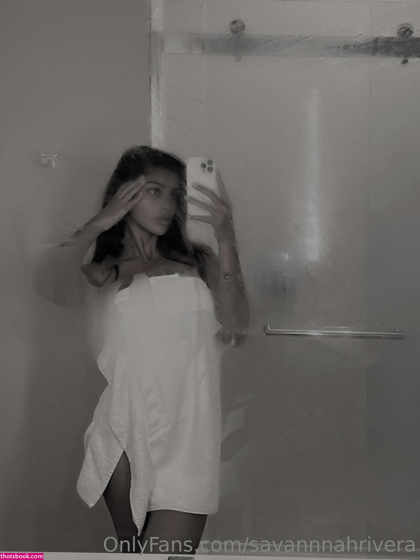 Savannah Rivera Photo #123