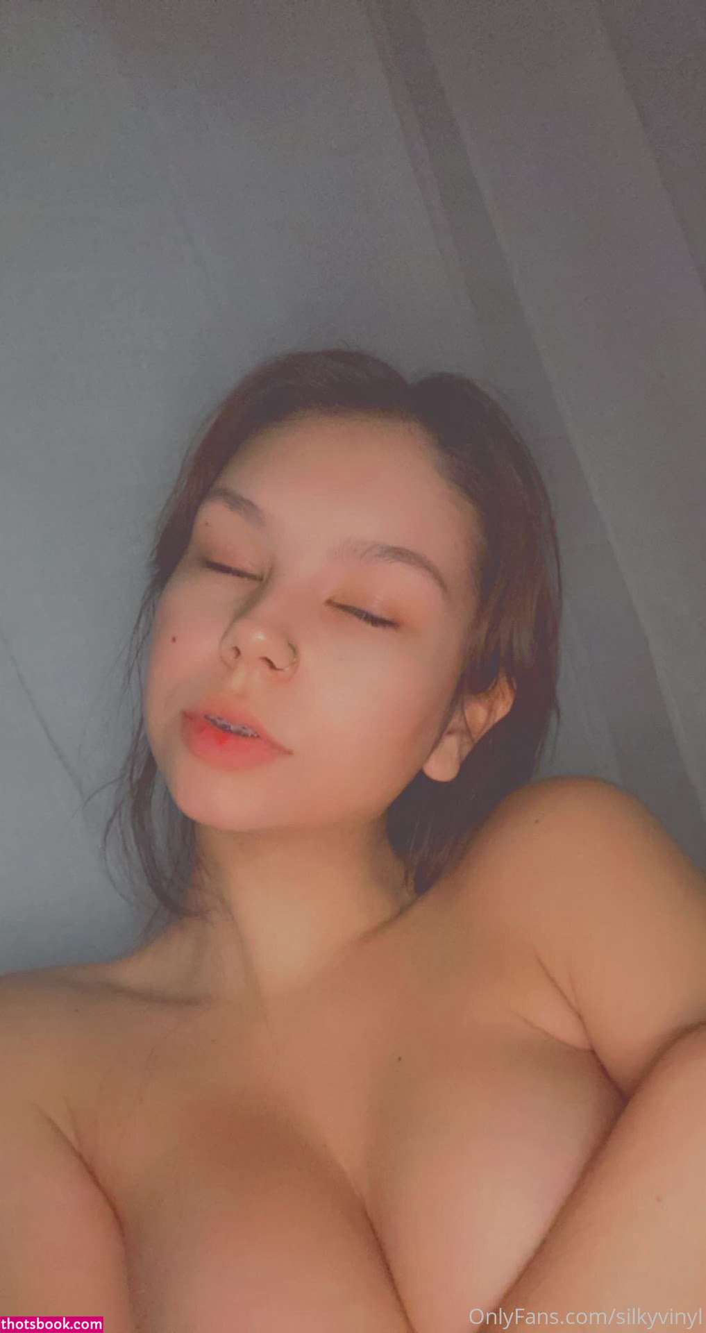 silkyvinyl Photo #126