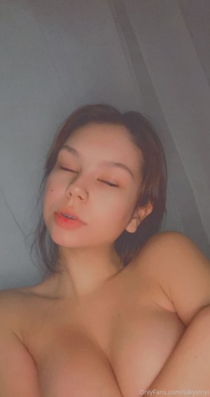 silkyvinyl Photo #126