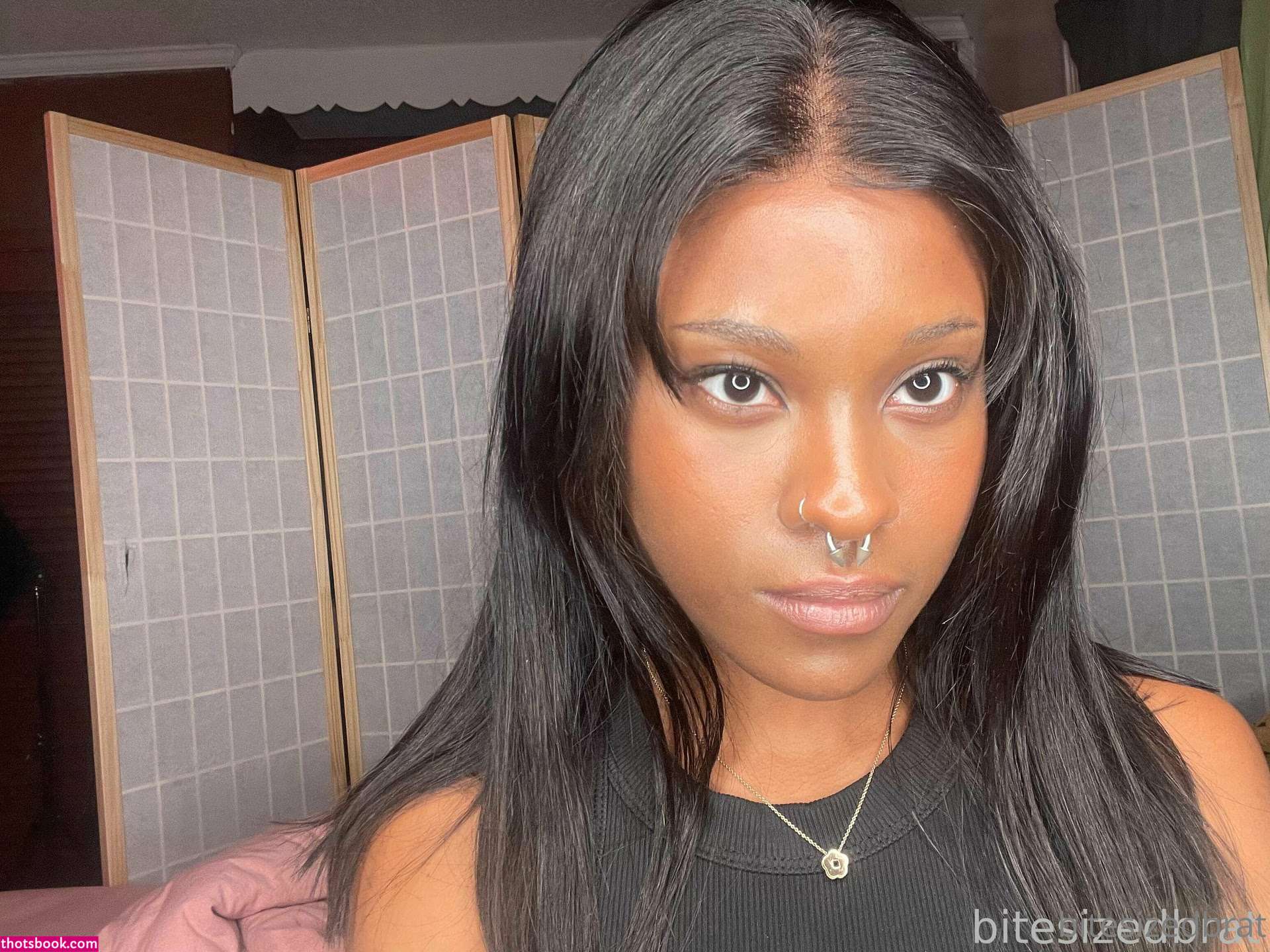 Bitesizedbrat Photo #29