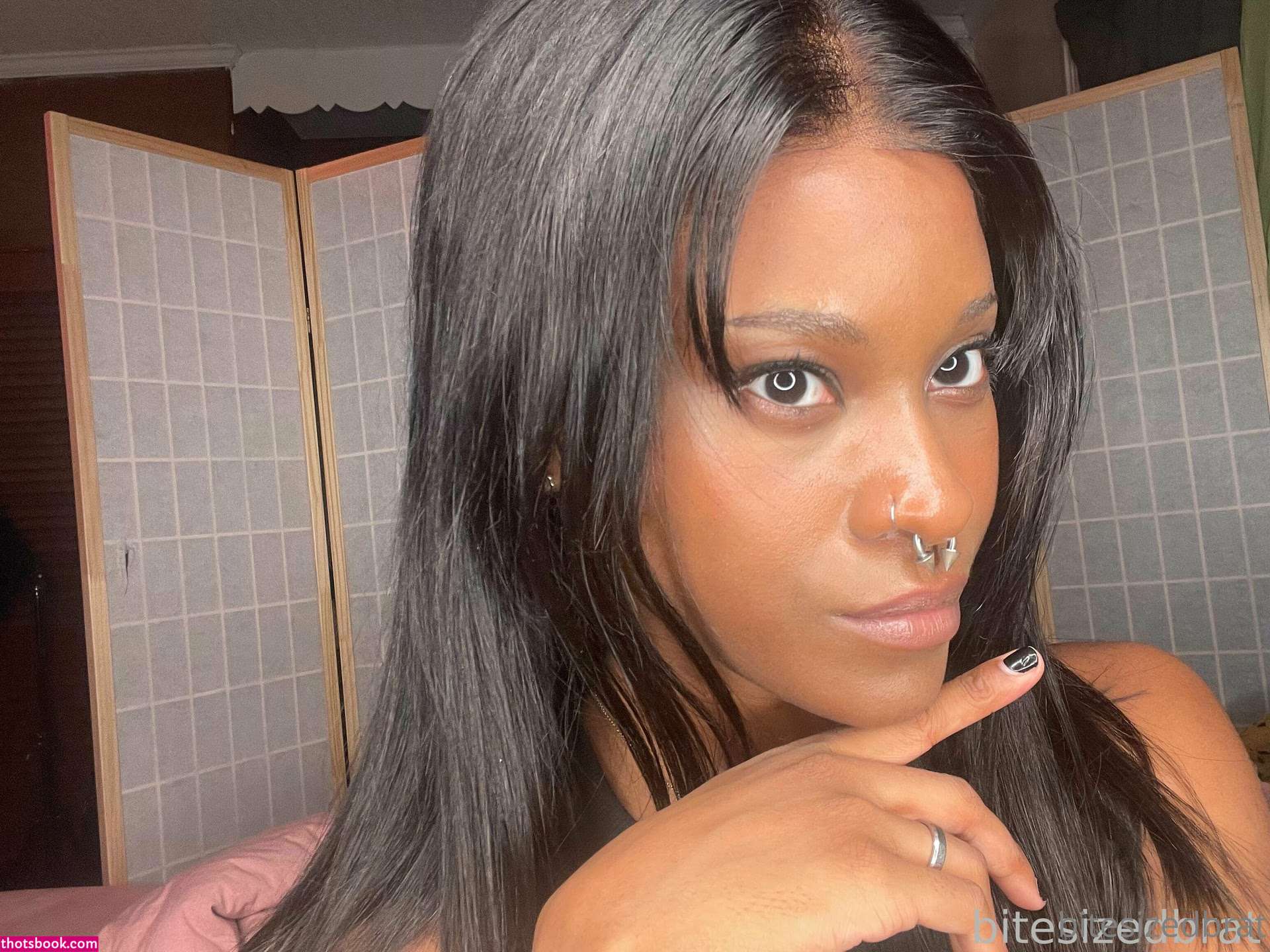 Bitesizedbrat Photo #30