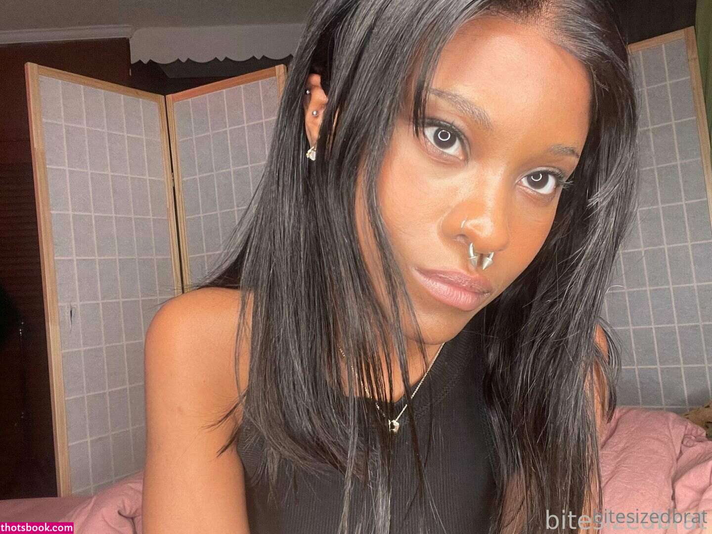 Bitesizedbrat Photo #31