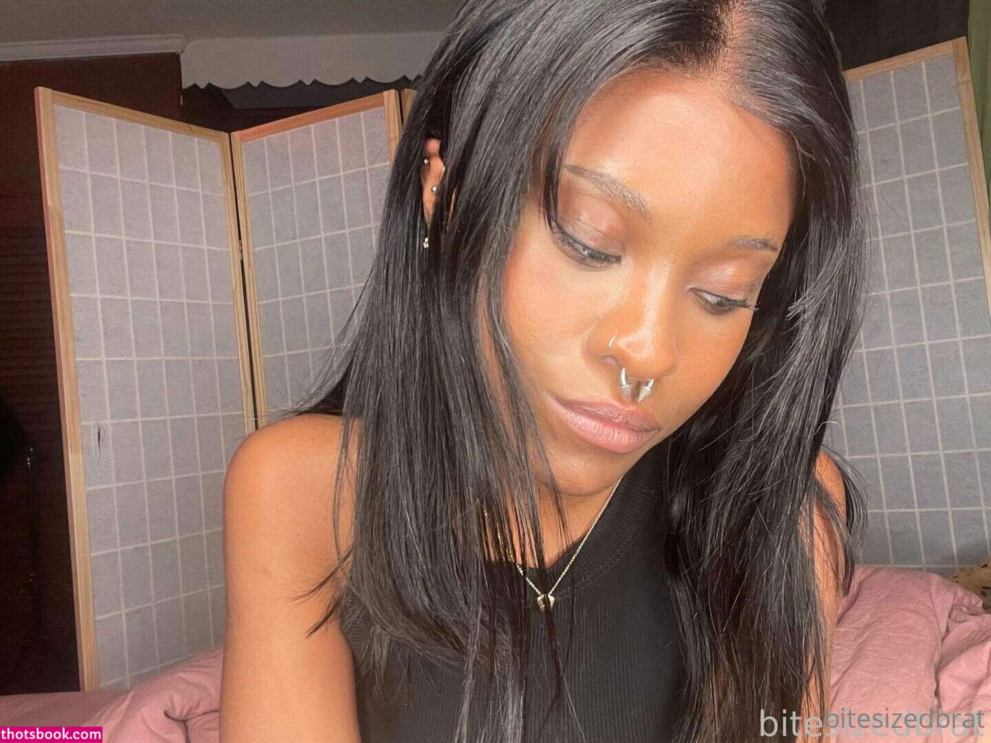 Bitesizedbrat Photo #32