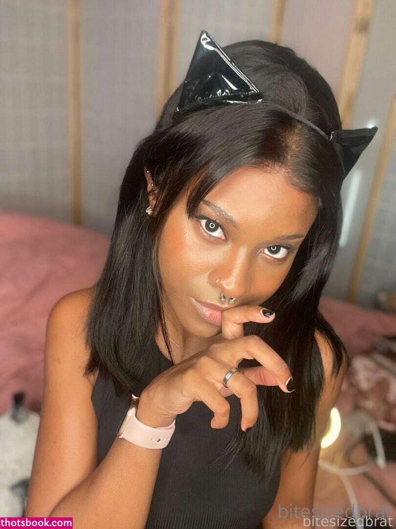 Bitesizedbrat Photo #43