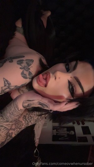 Comeovwhenursober Photo #17