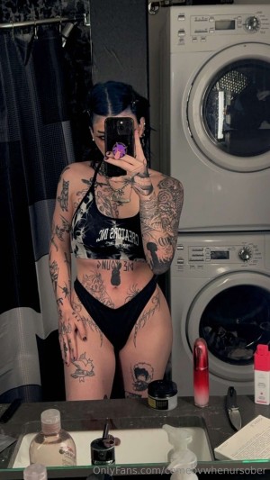 Comeovwhenursober Photo #22