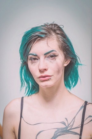 Lilith Vale Photo #3