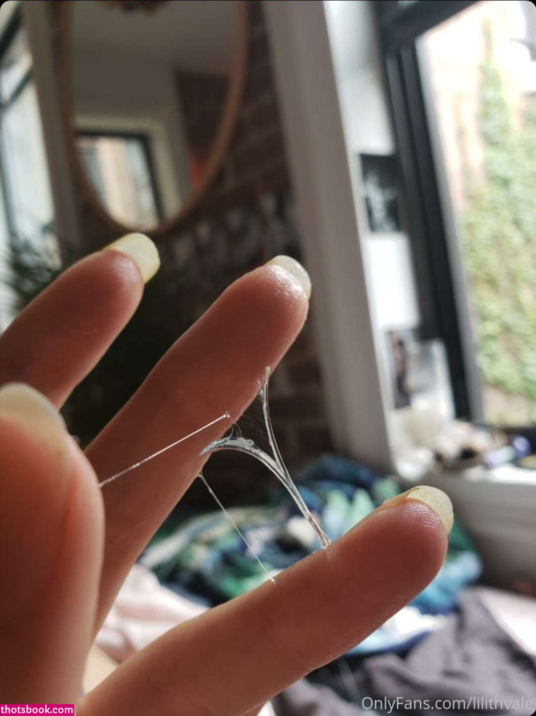 Lilith Vale Photo #19