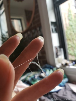 Lilith Vale Photo #19