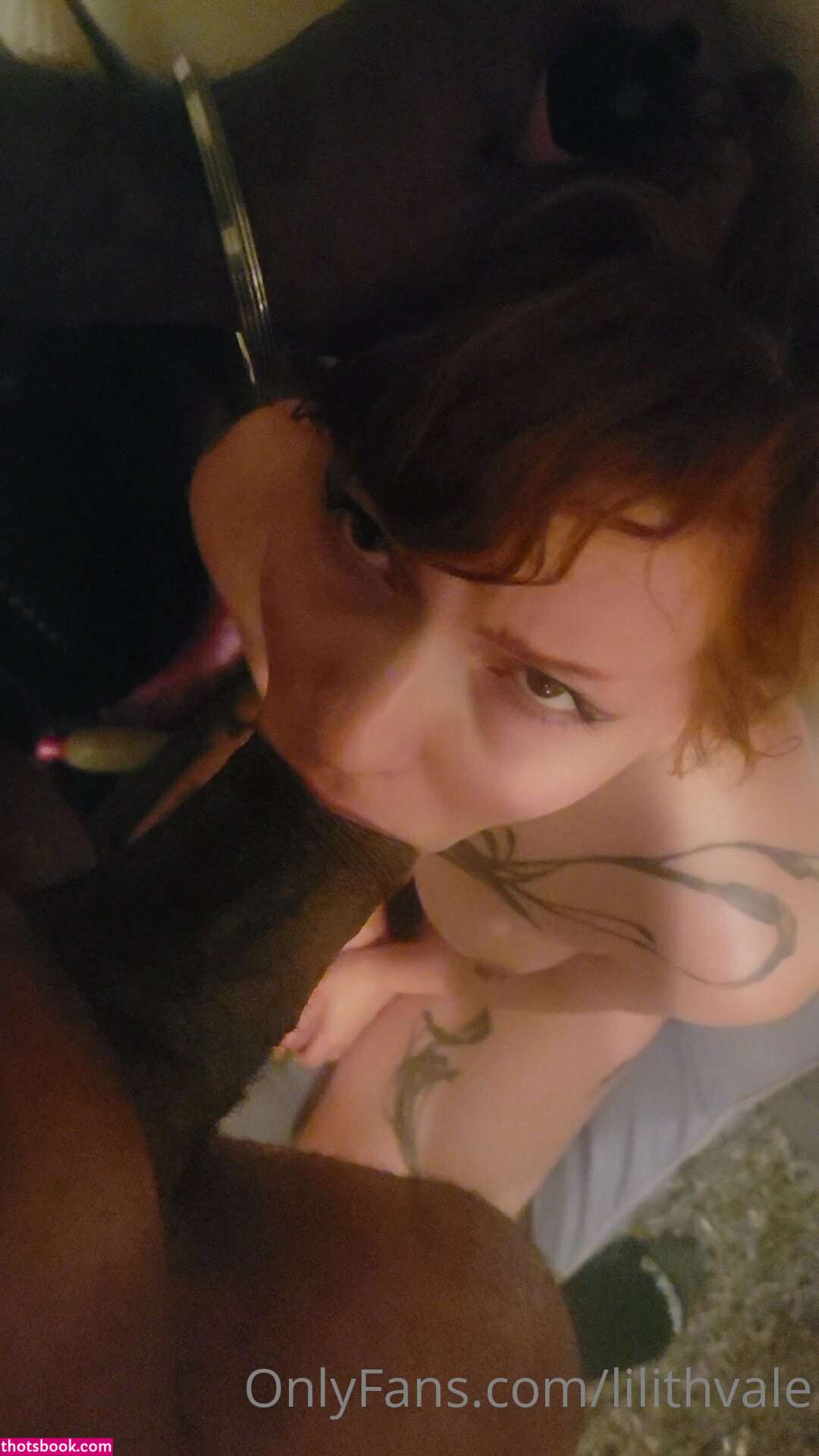 Lilith Vale Photo #26