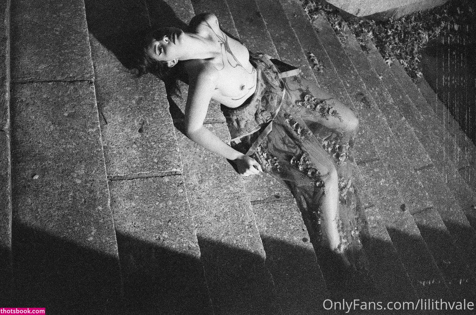 Lilith Vale Photo #50