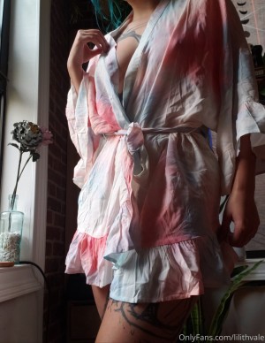 Lilith Vale Photo #57