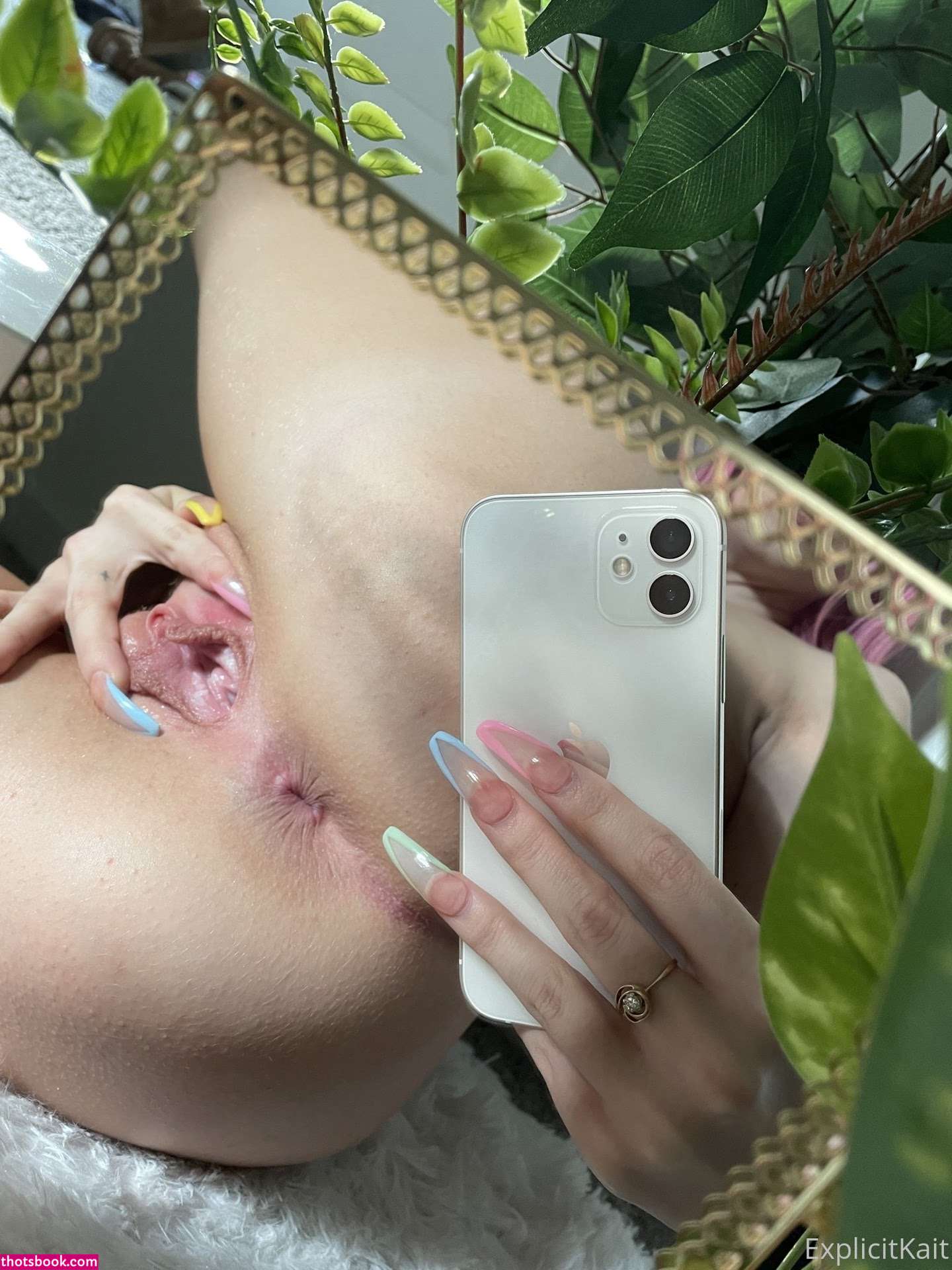 queennkaitlynnvip Photo #17