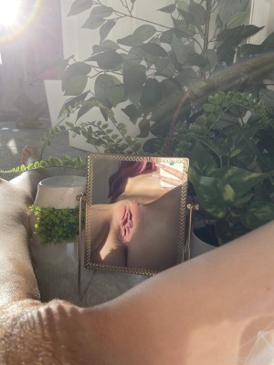 queennkaitlynnvip Photo #16