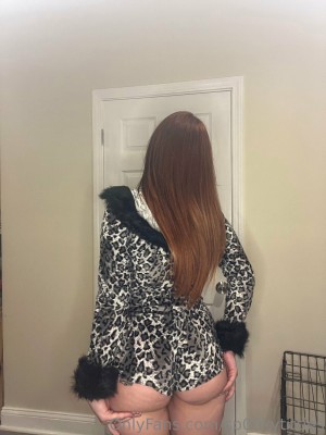 Sp00kytitties Photo #44