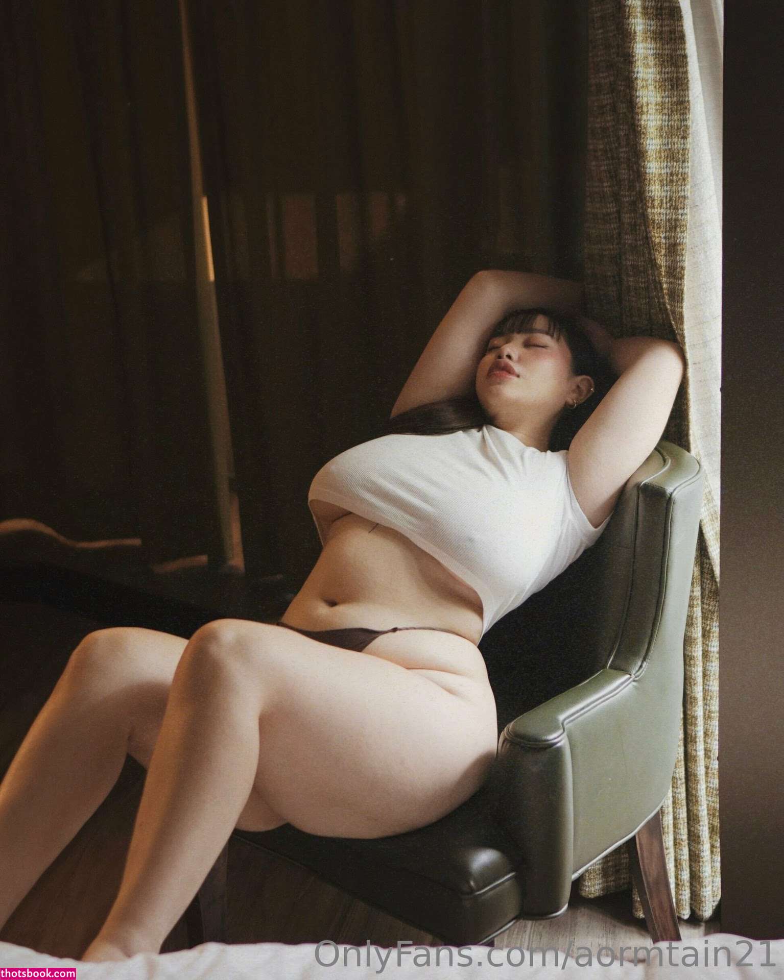 Aormtain21 Photo #60