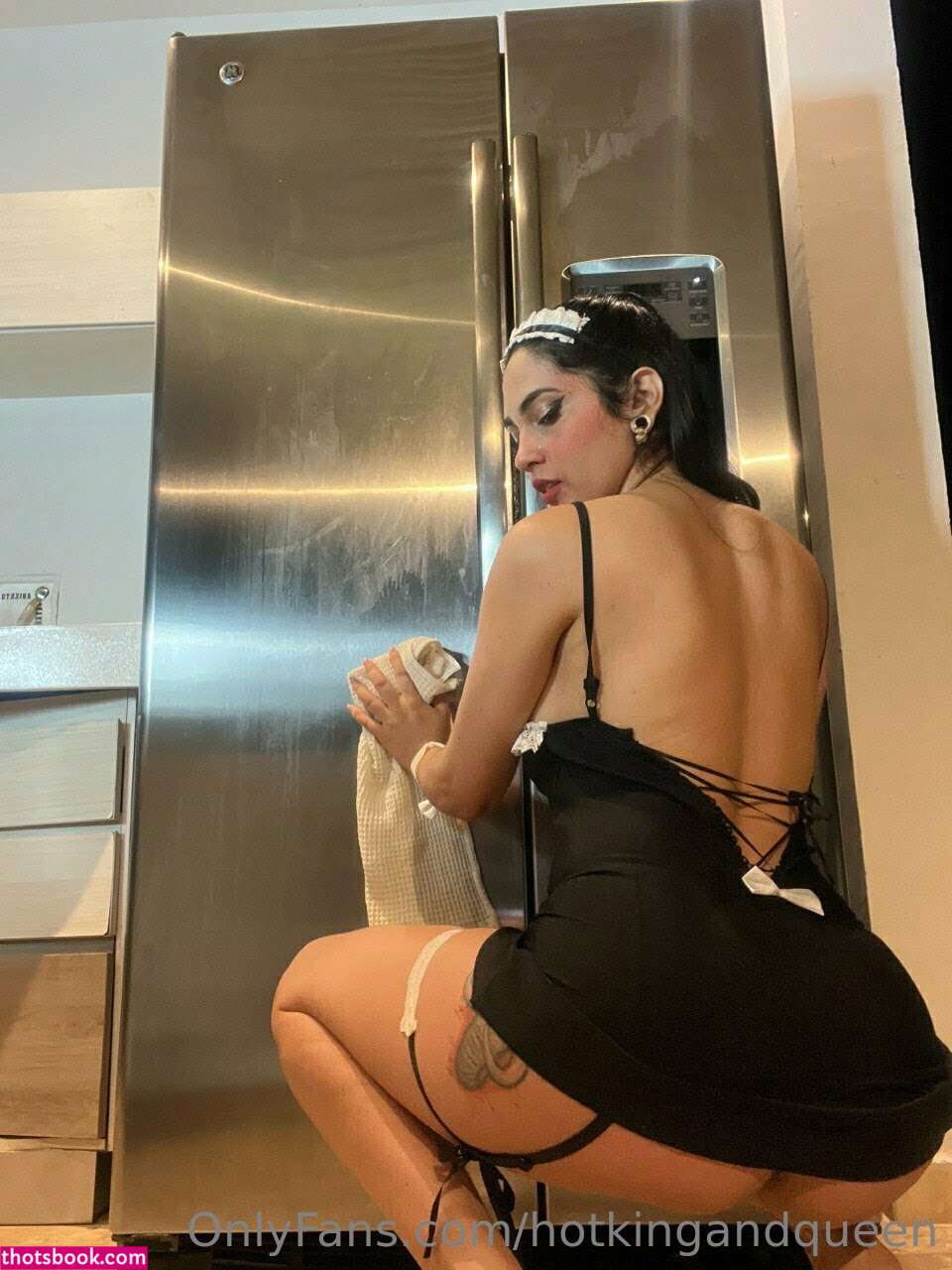 hotkingandqueen Photo #36