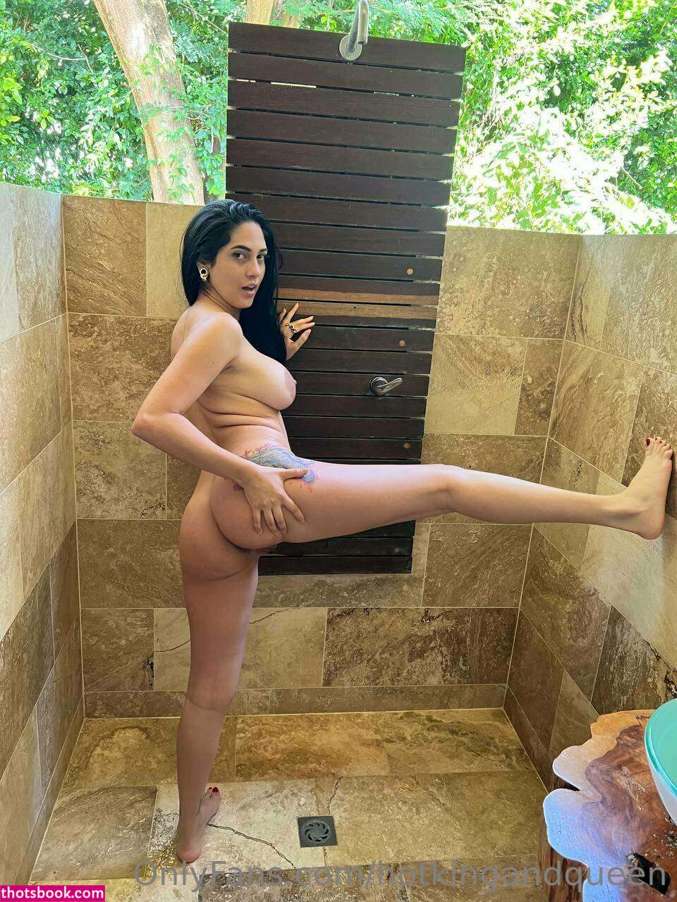 hotkingandqueen Photo #52