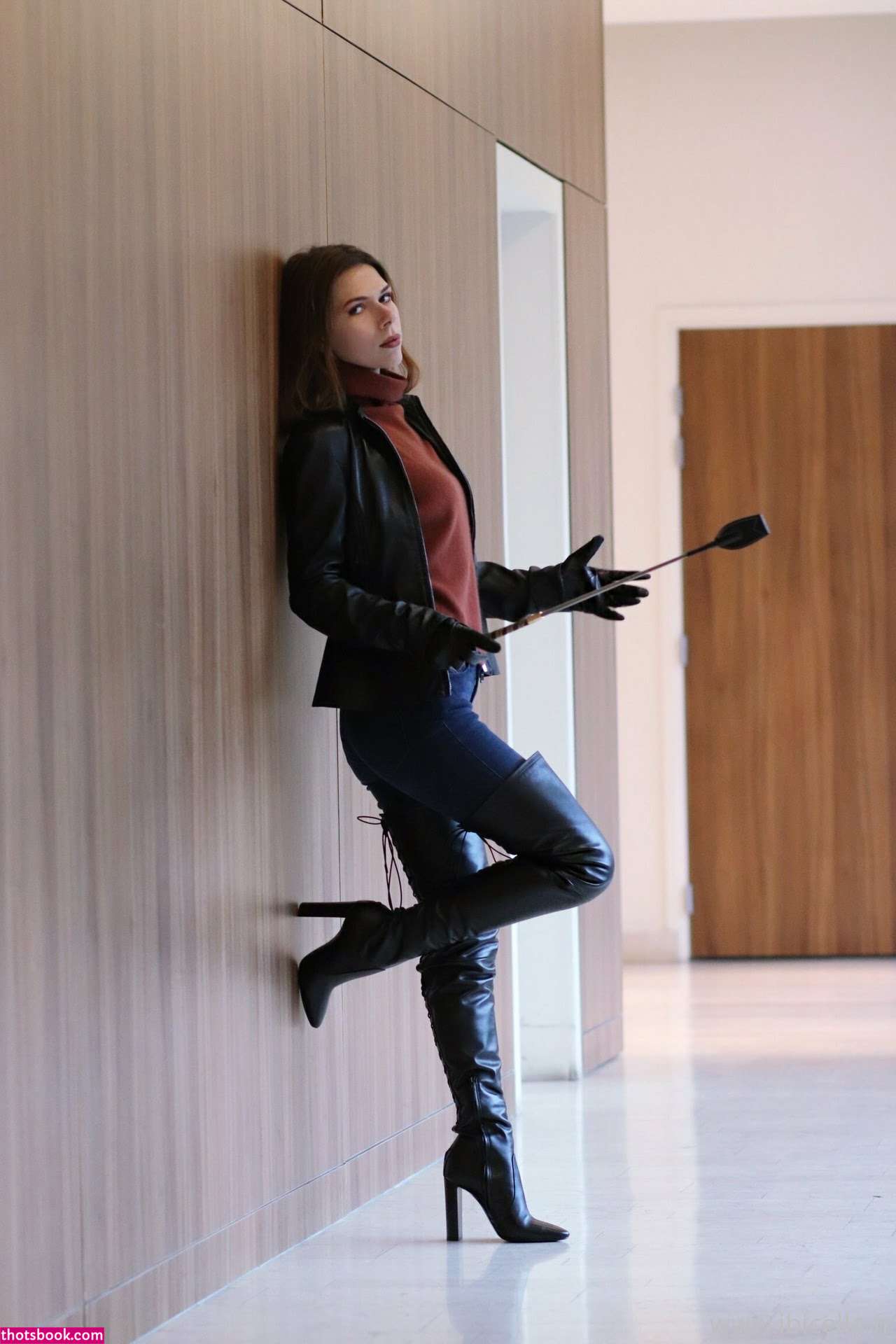 Ibicella Fr Photo #21