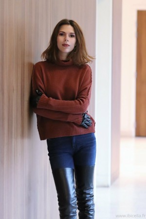 Ibicella Fr Photo #4