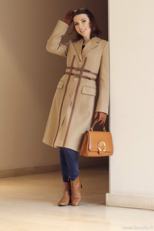 Ibicella Fr Photo #13