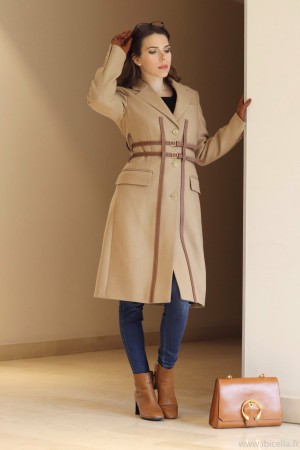 Ibicella Fr Photo #23