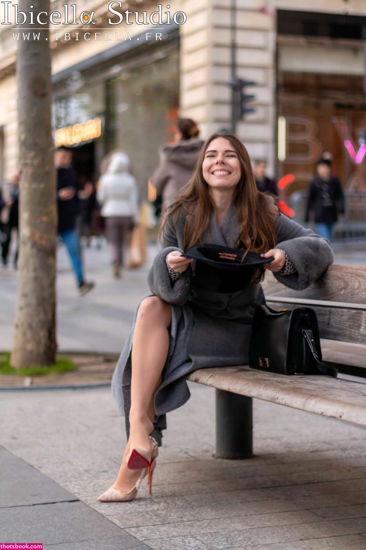 Ibicella Fr Photo #40