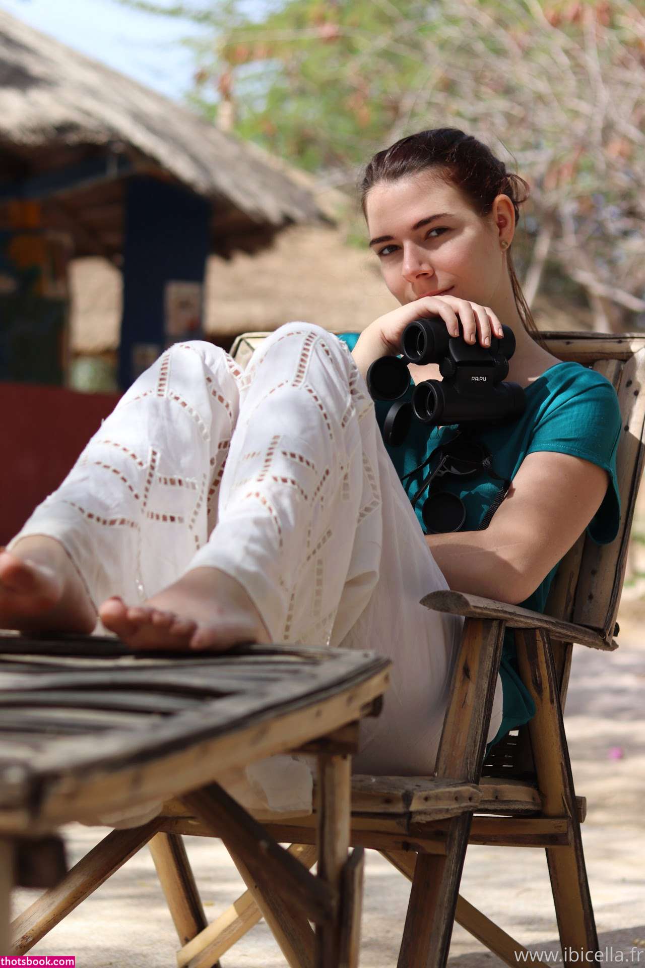 Ibicella Fr Photo #64