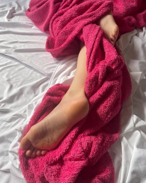 supremeraven Photo #42