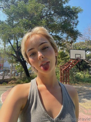 supremeraven Photo #50