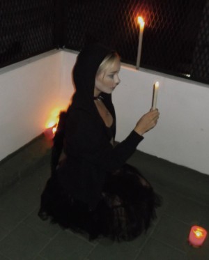 supremeraven Photo #63