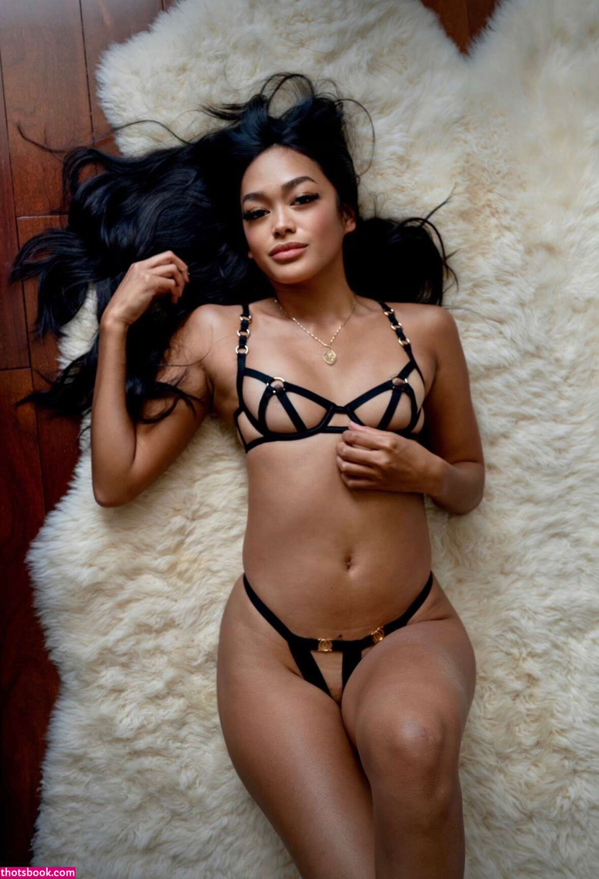 xerikakirex Photo #13